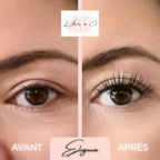 KIT SIGNATURE Divina + Eleganza