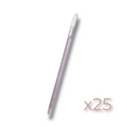 HUILE POUR CILS (50ml)