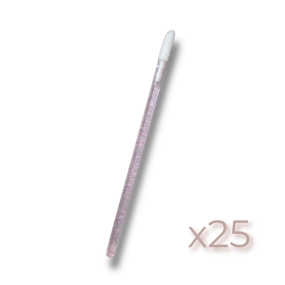 HUILE POUR CILS (50ml)