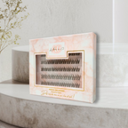 BELLA Press-On Lashes