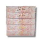 DIVINA Press-On Lashes