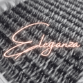 ELEGANZA Tailles Uniques - 8mm / 10mm / 12mm / 14mm