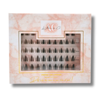 EXTRAVAGANZA Press-On Lashes