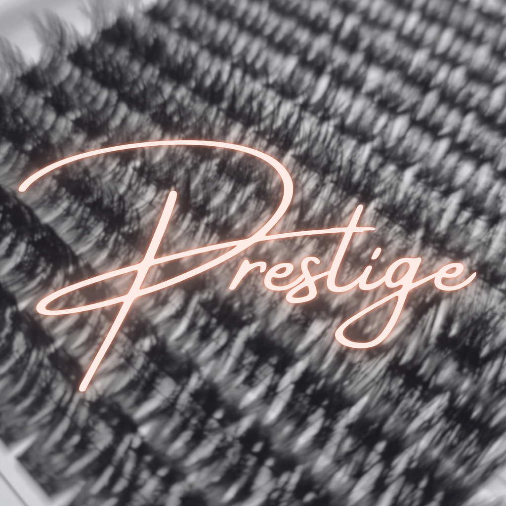 KIT PRESTIGE L'expérience Ultime