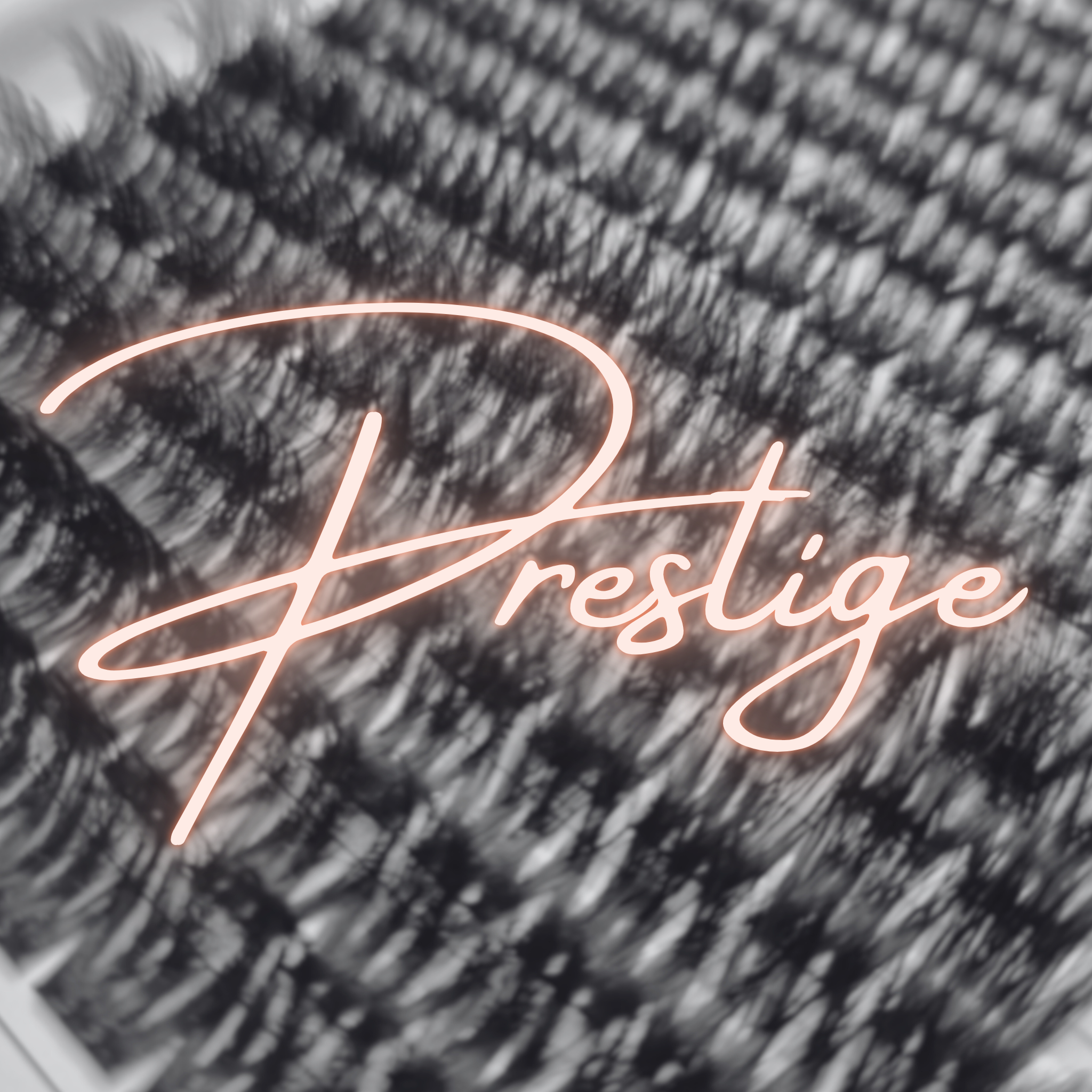 KIT PRESTIGE L'expérience Ultime