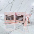 KIT SIGNATURE Aurora + Extravaganza