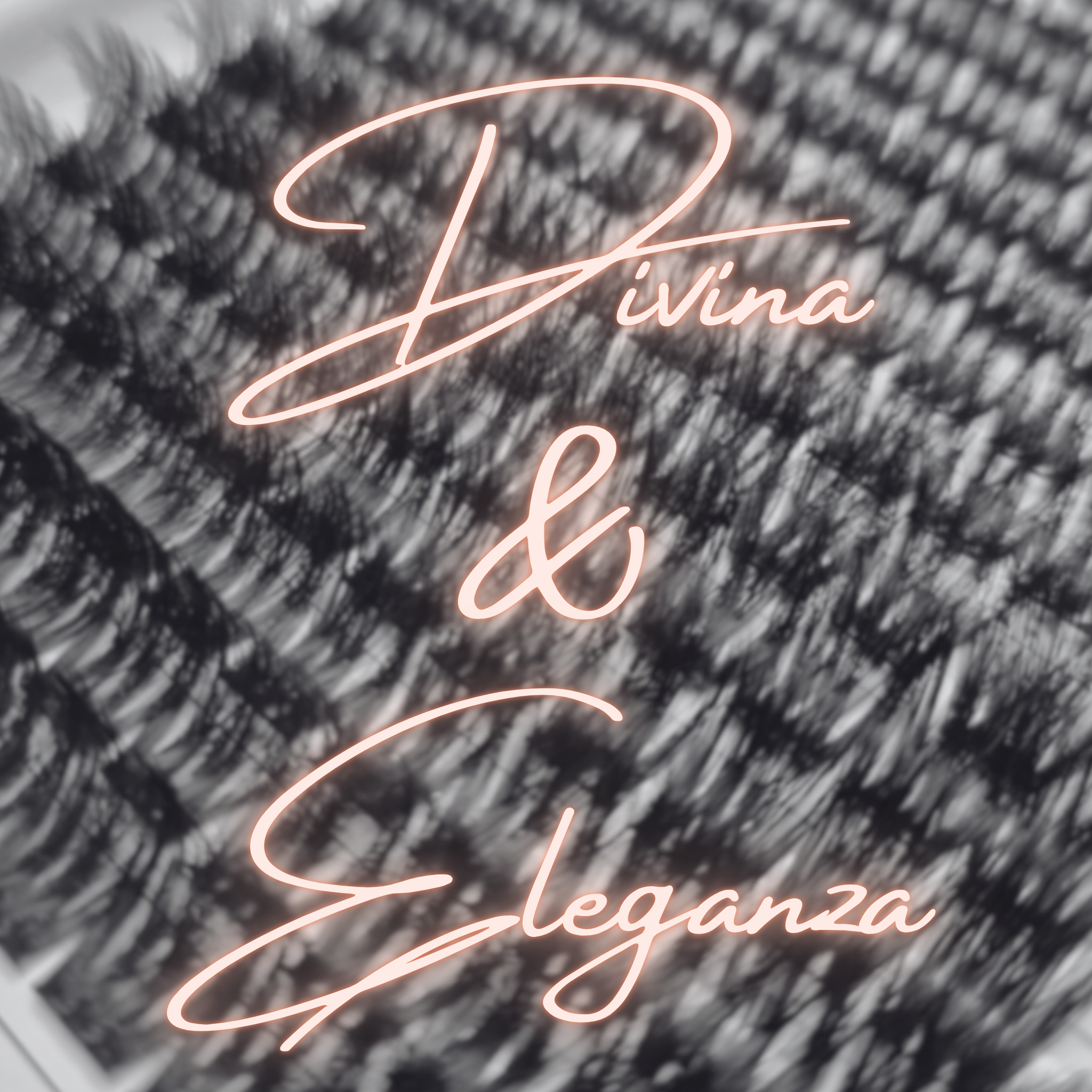 KIT SIGNATURE Divina + Eleganza