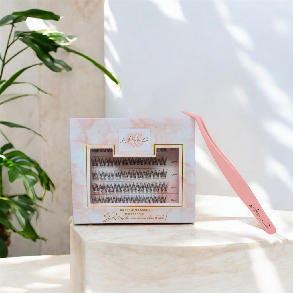 KIT ESSENTIEL Bella