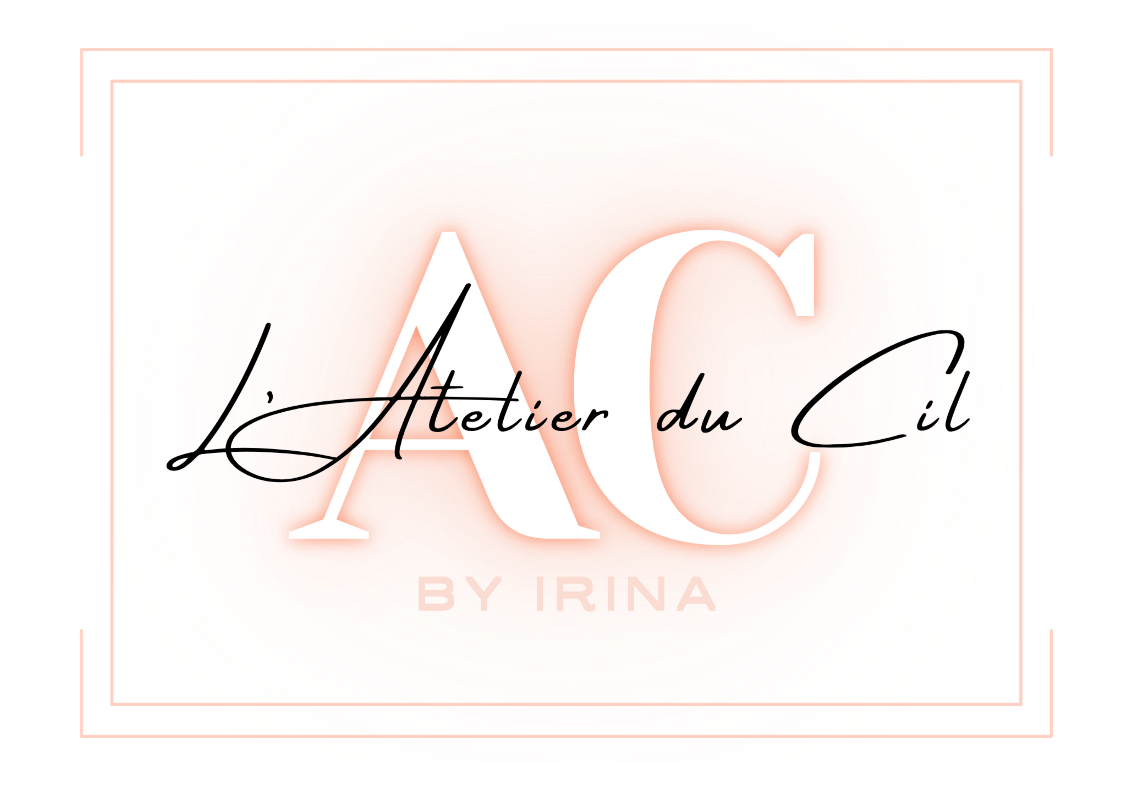 L'Atelier Du Cil By Irina