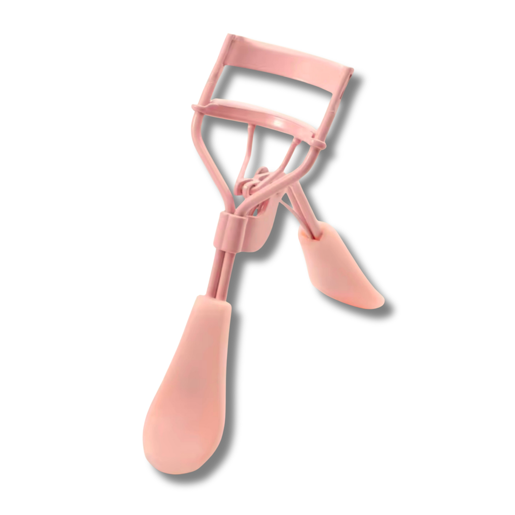 KIT SIGNATURE Aurora + Extravaganza